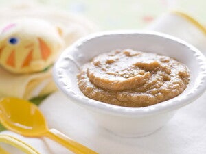 Beef and Garden Vegetable Casserole