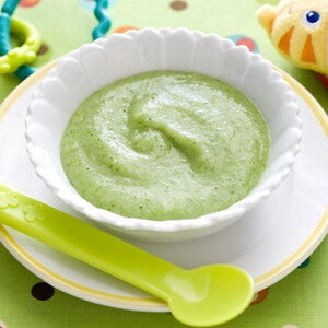 Cauliflower Broccoli-01