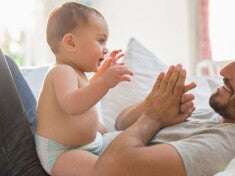 Baby Vaccinations and Immunisation Schedule-2