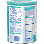 Nestlé NAN OPTIPRO 2 Stage 2 Formula 6-12 Months – 800g Back RHS