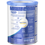 NAN Comfort 2 2025 Left